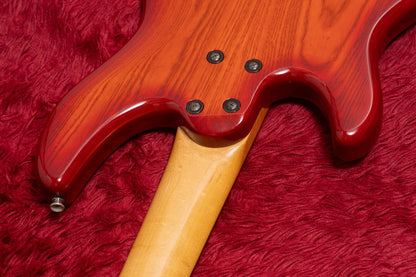 【used】YAMAHA / BB Limited 5st 4.685kg #130【GIB Yokohama】