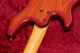 【used】YAMAHA / BB Limited 5st 4.685kg #130【GIB Yokohama】
