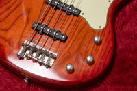【used】YAMAHA / BB Limited 5st 4.685kg #130【GIB Yokohama】