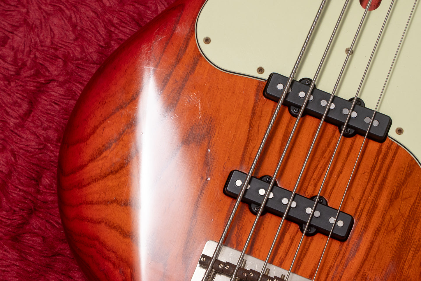 【used】YAMAHA / BB Limited 5st 4.685kg #130【GIB Yokohama】