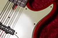 【used】YAMAHA / BB Limited 5st 4.685kg #130【GIB Yokohama】