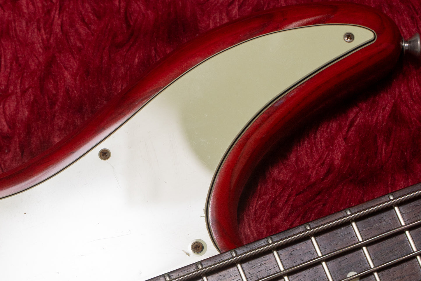 【used】YAMAHA / BB Limited 5st 4.685kg #130【GIB Yokohama】