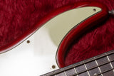 【used】YAMAHA / BB Limited 5st 4.685kg #130【GIB Yokohama】
