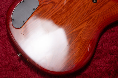 【used】YAMAHA / BB Limited 5st 4.685kg #130【GIB Yokohama】