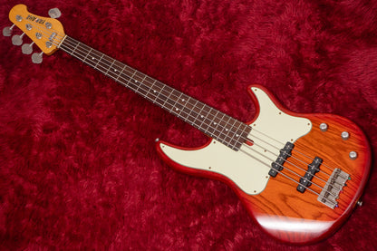 【used】YAMAHA / BB Limited 5st 4.685kg #130【GIB Yokohama】