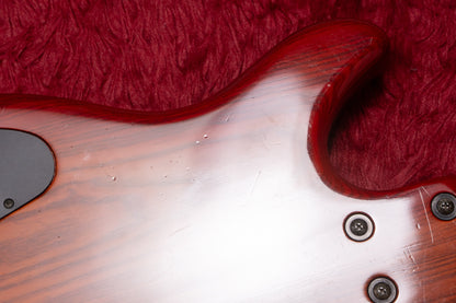 【used】YAMAHA / BB Limited 5st 4.685kg #130【GIB Yokohama】