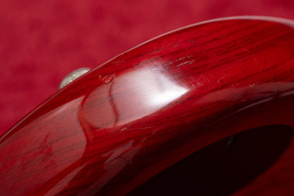 【used】YAMAHA / BB Limited 5st 4.685kg #130【GIB Yokohama】