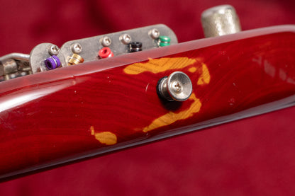 【used】YAMAHA / BB Limited 5st 4.685kg #130【GIB Yokohama】