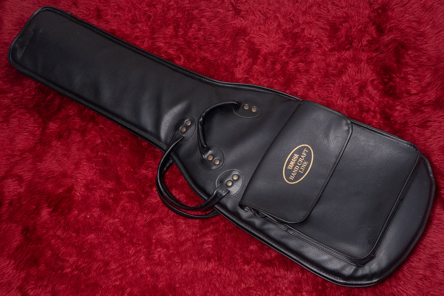 【used】YAMAHA / BB Limited 5st 4.685kg #130【GIB Yokohama】