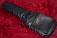 【used】YAMAHA / BB Limited 5st 4.685kg #130【GIB Yokohama】