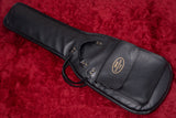 【used】YAMAHA / BB Limited 5st 4.685kg #130【GIB Yokohama】