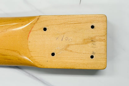 【used】YAMAHA / BB Limited 5st 4.685kg #130【GIB Yokohama】