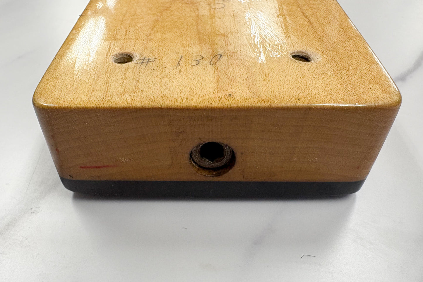 【used】YAMAHA / BB Limited 5st 4.685kg #130【GIB Yokohama】