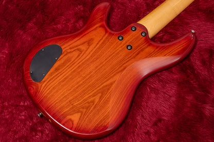 【used】YAMAHA / BB Limited 5st 4.685kg #130【GIB Yokohama】