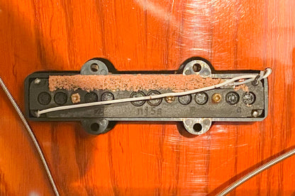 【used】YAMAHA / BB Limited 5st 4.685kg #130【GIB Yokohama】