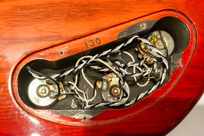 【used】YAMAHA / BB Limited 5st 4.685kg #130【GIB Yokohama】