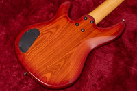 【used】YAMAHA / BB Limited 5st 4.685kg #130【GIB Yokohama】