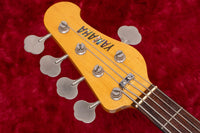 【used】YAMAHA / BB Limited 5st 4.685kg #130【GIB Yokohama】