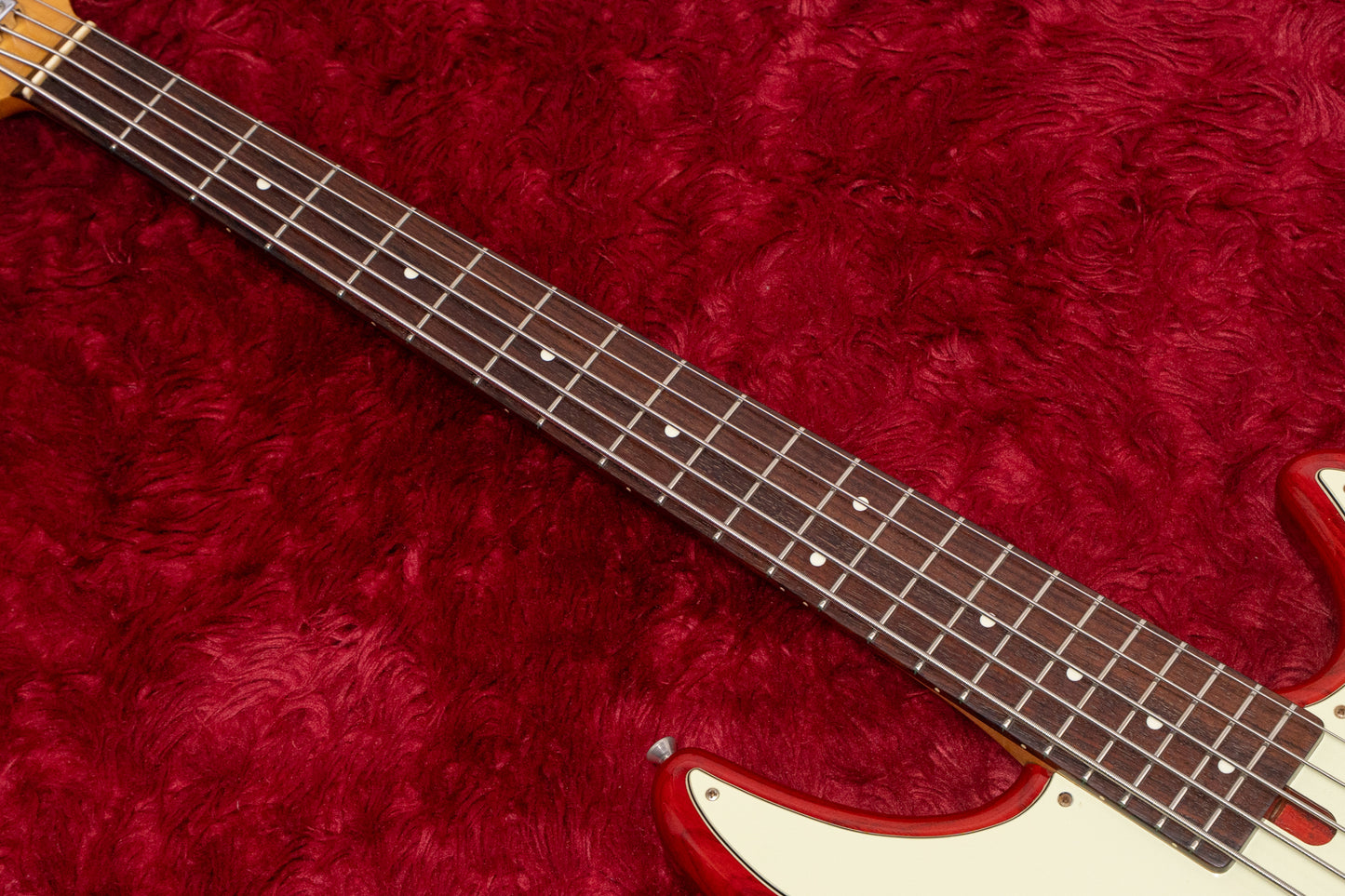 【used】YAMAHA / BB Limited 5st 4.685kg #130【GIB Yokohama】