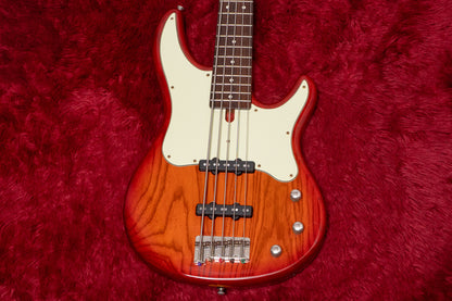 【used】YAMAHA / BB Limited 5st 4.685kg #130【GIB Yokohama】