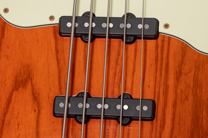 【used】YAMAHA / BB Limited 5st 4.685kg #130【GIB Yokohama】