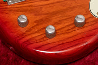 【used】YAMAHA / BB Limited 5st 4.685kg #130【GIB Yokohama】
