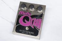 【used】Electro Harmonix / mini Q-TRON【GIB Yokohama】