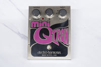 【used】Electro Harmonix / mini Q-TRON【GIB Yokohama】
