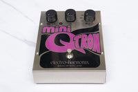 【used】Electro Harmonix / mini Q-TRON【GIB Yokohama】