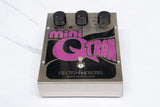 【used】Electro Harmonix / mini Q-TRON【GIB Yokohama】