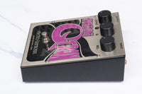 【used】Electro Harmonix / mini Q-TRON【GIB Yokohama】