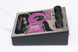 【used】Electro Harmonix / mini Q-TRON【GIB Yokohama】