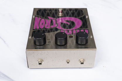【used】Electro Harmonix / mini Q-TRON【GIB Yokohama】