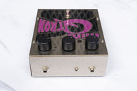 【used】Electro Harmonix / mini Q-TRON【GIB Yokohama】