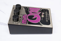 【used】Electro Harmonix / mini Q-TRON【GIB Yokohama】