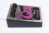 【used】Electro Harmonix / mini Q-TRON【GIB Yokohama】