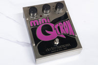 【used】Electro Harmonix / mini Q-TRON【GIB Yokohama】