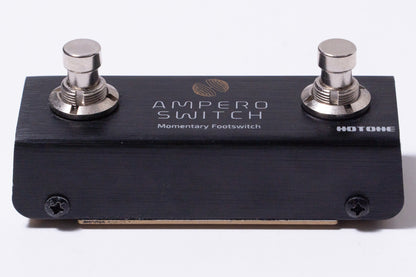 【used】HOTONE / AMPERO SWITCH【GIB Yokohama】