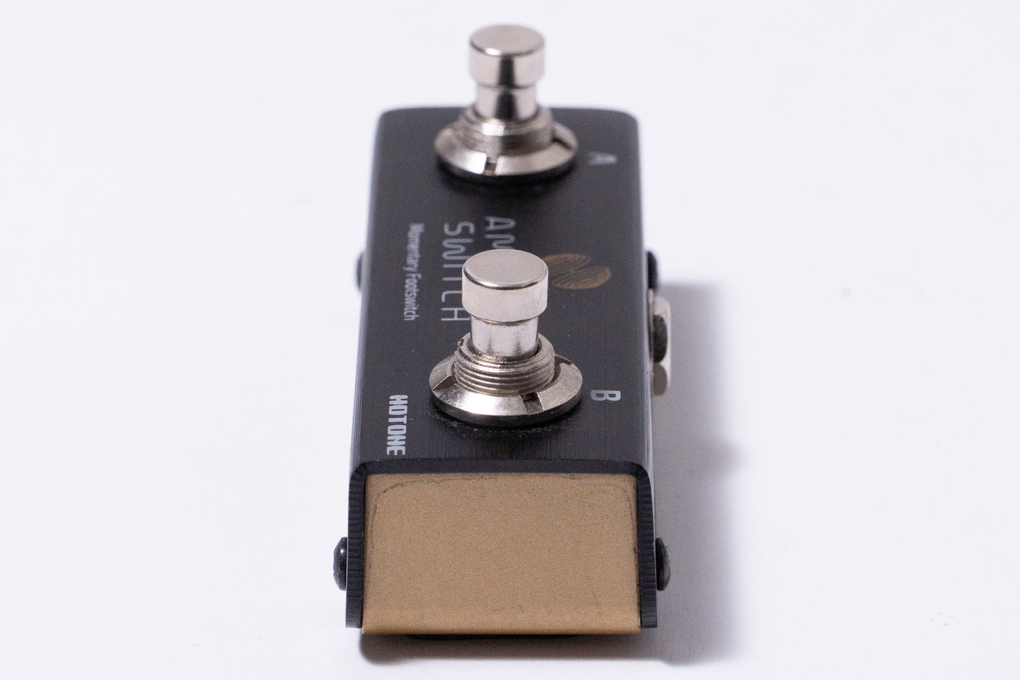 【used】HOTONE / AMPERO SWITCH【GIB Yokohama】