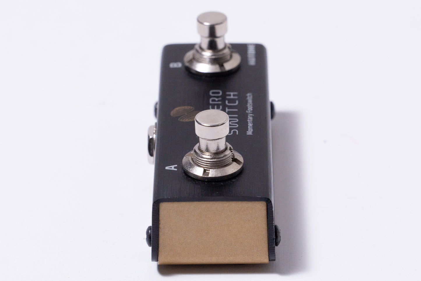 【used】HOTONE / AMPERO SWITCH【GIB Yokohama】