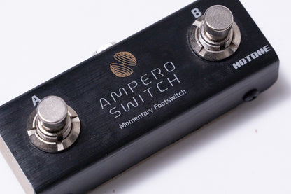 【used】HOTONE / AMPERO SWITCH【GIB Yokohama】