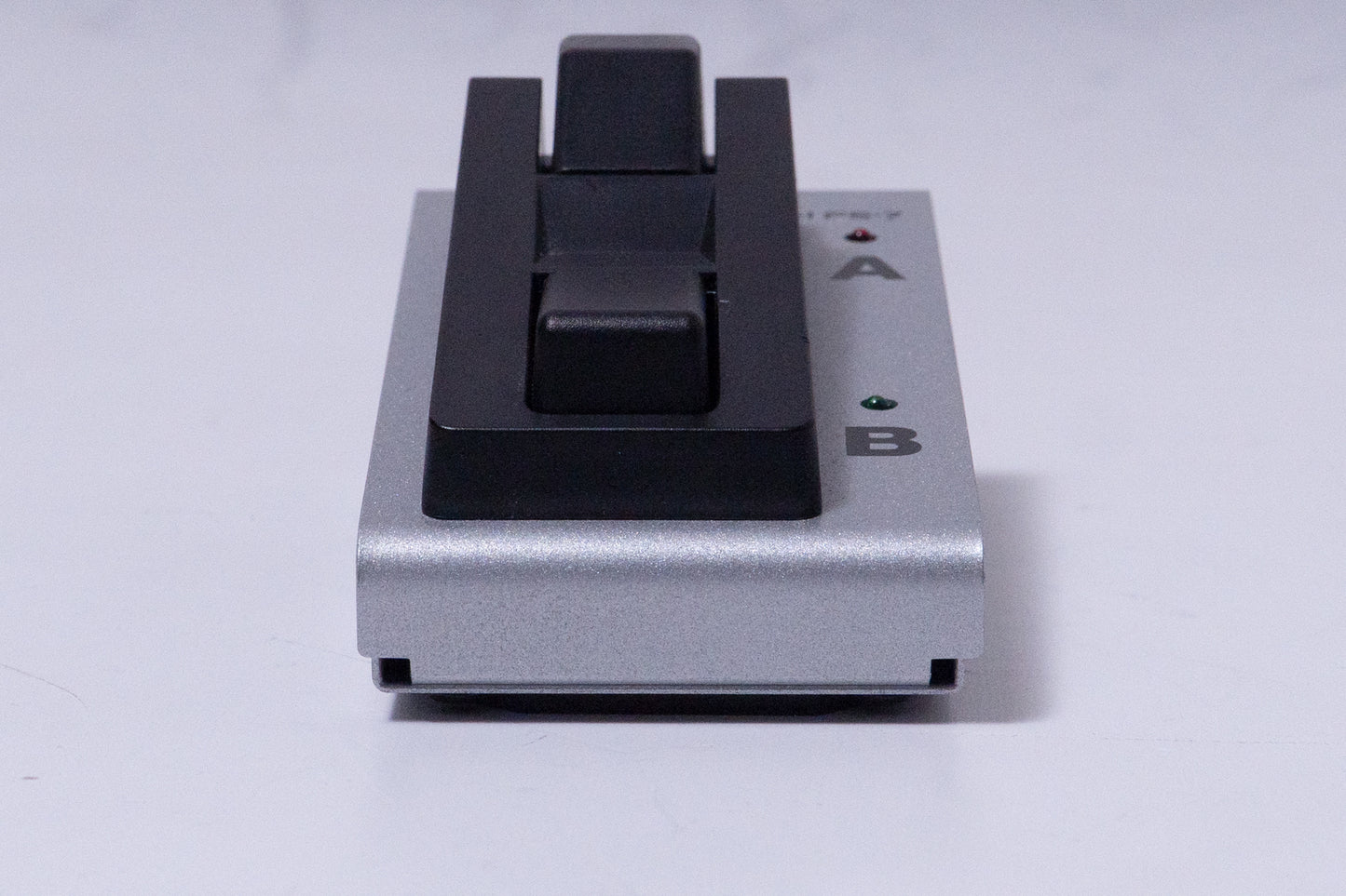 【used】BOSS / FS-7 Dual Footswitch【GIB Yokohama】