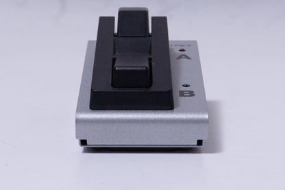 【used】BOSS / FS-7 Dual Footswitch【GIB Yokohama】