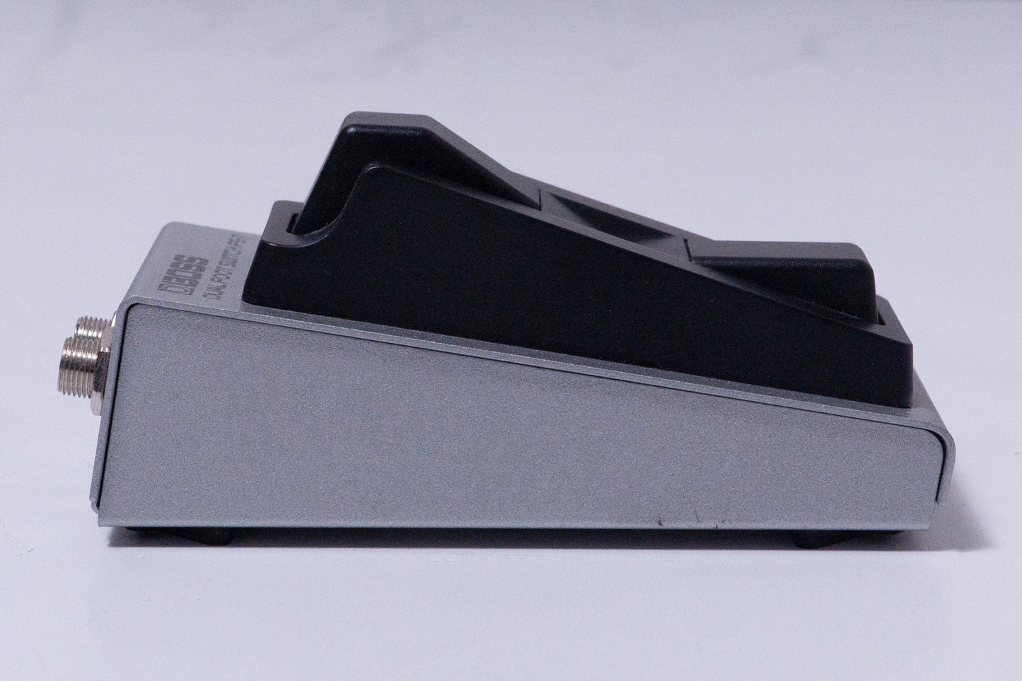 【used】BOSS / FS-7 Dual Footswitch【GIB Yokohama】