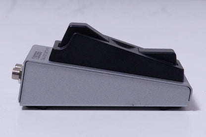 【used】BOSS / FS-7 Dual Footswitch【GIB Yokohama】