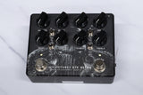 【used】Darkglass Electronics / Microtubes B7K Ultra v2 Aux IN Limited edition“The SQUID”【GIB Yokohama】