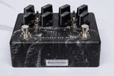 【used】Darkglass Electronics / Microtubes B7K Ultra v2 Aux IN Limited edition“The SQUID”【GIB Yokohama】