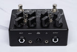 【used】Darkglass Electronics / Microtubes B7K Ultra v2 Aux IN Limited edition“The SQUID”【GIB Yokohama】