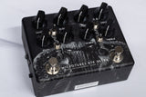 【used】Darkglass Electronics / Microtubes B7K Ultra v2 Aux IN Limited edition“The SQUID”【GIB Yokohama】