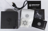 【used】Darkglass Electronics / Microtubes B7K Ultra v2 Aux IN Limited edition“The SQUID”【GIB Yokohama】